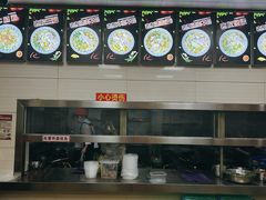 -舒记粉店(七星路店)