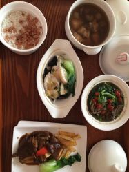 -生命加•Q考拉月子会所(玫瑰园店)