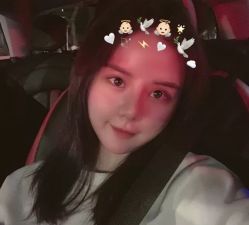 -ON STAR SALON