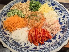-美食汇·海鲜自助西餐厅·江门富力万达嘉华酒店