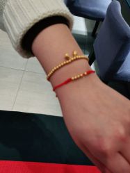-周大福CHOW TAI FOOK(南翔老街店)