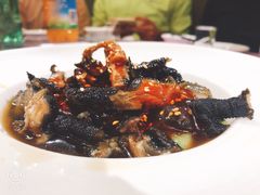 -龙梅肥肠鱼(明瓦廊店)