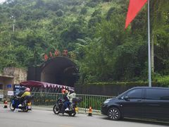 -816工程景区