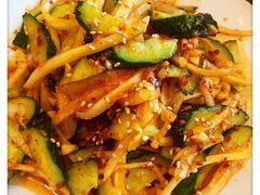-首尔土豆汤(红梅小区店)