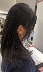-卓梵美发·精品Salon
