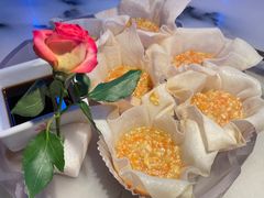 -桂满陇天书(南京德基旗舰店)