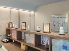 -长风拨筋养身(蟠龙天地店)