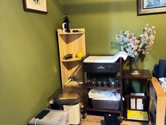 -铭洋专业采耳(田子坊店)