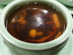 -禾珍珠家常小馆(河南博物院店)