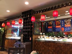 -包子大王(新泽巷店)