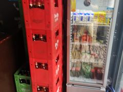 -碳火鱼羊坊(重庆总店)