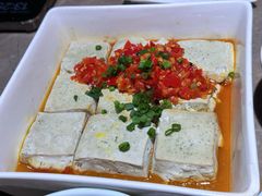 -杭州酒家(庆春路店)