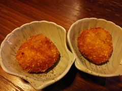 -熊藏居酒屋(kkone店)