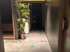 -天禧影院式足道·SPA(梅林店)