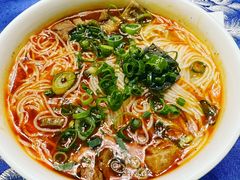 -富乐山酒店(西黄城根北街店)