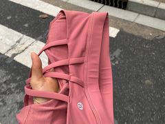 -lululemon(新天地店)