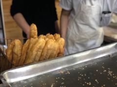 -阊门姚记豆浆(旧学前直营店)
