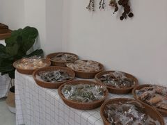 -Miette制菓所