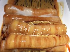 -避风塘·老港味餐厅(虹口龙之梦店)