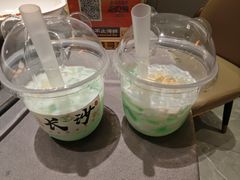 -小林哥的海鲜馆·夜宵烧烤(渔人码头店)