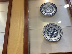 -八大碗·地道东北菜(中街店)