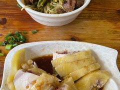-陈记汤饭(水巷口店)