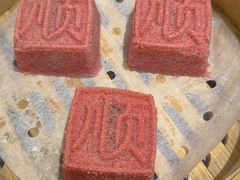 -金时代顺风大酒店(静安大融城店)