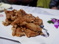 -悦港(悦港酒店)