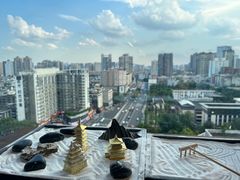 -帝京日语(春熙路旗舰校区)
