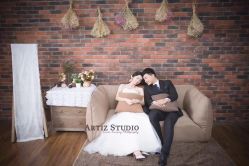 点击看大图 -艺匠摄影ARTIZ STUDIO(南京店)