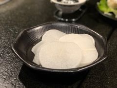 -渝涯重庆豆花老火锅(中赢国际店)