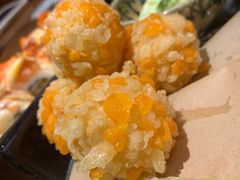 -白石的深夜食堂(济南万象城店)