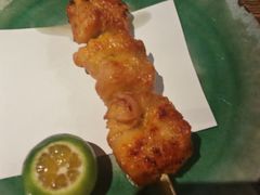 -筱田の食堂·izakaya(淮海中路店)