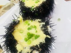 -喜来酌海鲜·饺子(和平一店)