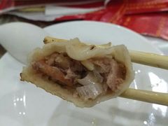 -春江饭店(共青团路总店)