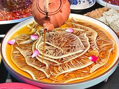 -蜀大侠火锅(总府路店)