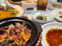 -任兴记(定西路店)
