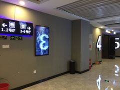 -至潮影城(厦禾路美仁广场店)