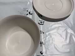 -成都瓜串串(华强北店)