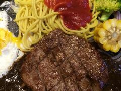 iphone_upload_pic-蓝湾咖啡(长江北路店)