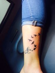 iphone_upload_pic-TATTOO FAMILY刺青纹身工作室