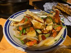 -好介口深夜酒馆(梅江店)