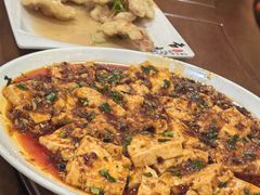 -春發合饭庄