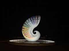 -刘家湾赶海园