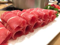 -湯系·煲汤手艺人(东二环泰禾广场店)