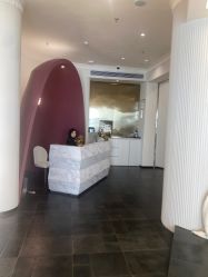 -素妍医疗美容抗衰·美学注射