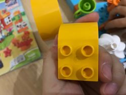 -kidsland(南开大悦城店)