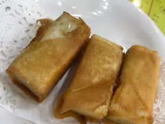 -民信老铺(人民路店)