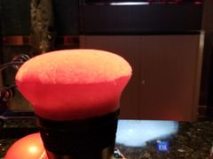 -GalaCity上海歌城(杨浦百联店)