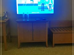 -南京维景国际大酒店(南京博物院店)